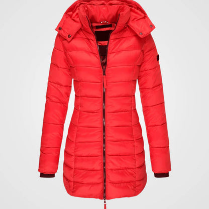 Winterjacke für frauen