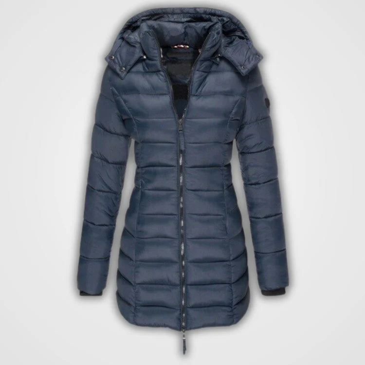 Winterjacke für frauen