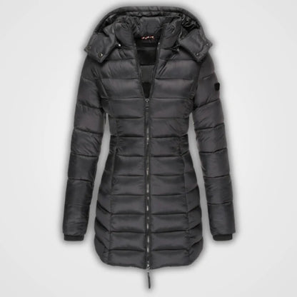 Winterjacke für frauen