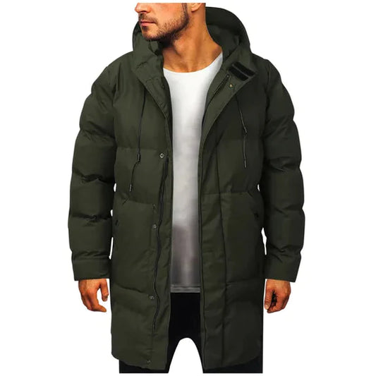 Lovis - Urban Swag Jacke