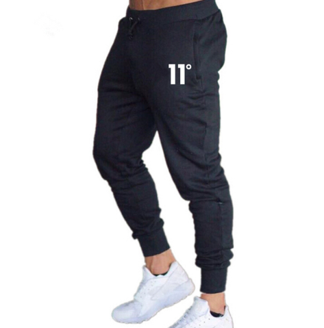 JORDAN - bequeme, stylische jogginghose für männer