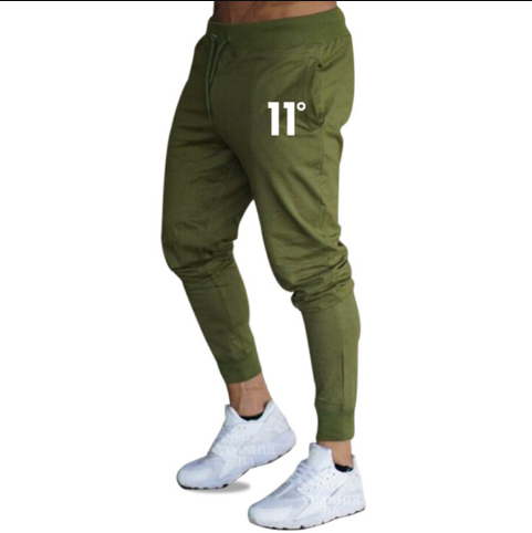 JORDAN - bequeme, stylische jogginghose für männer