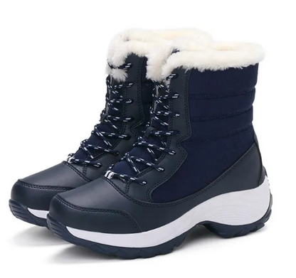 Taytum - ortopädische winterschuhe