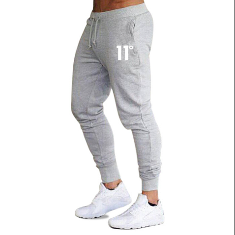 JORDAN - bequeme, stylische jogginghose für männer