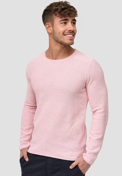 Orson - stylischer kapuzenpullover für herren (italienisches design)