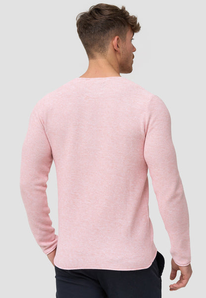 Orson - stylischer kapuzenpullover für herren (italienisches design)