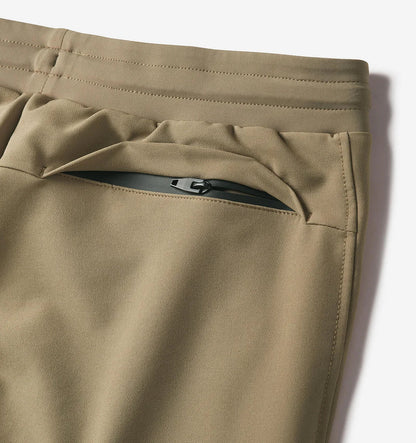 Calvin - stylische hose für herren nach italienischem design