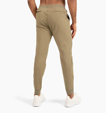 Calvin - stylische hose für herren nach italienischem design