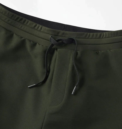 Calvin - stylische hose für herren nach italienischem design