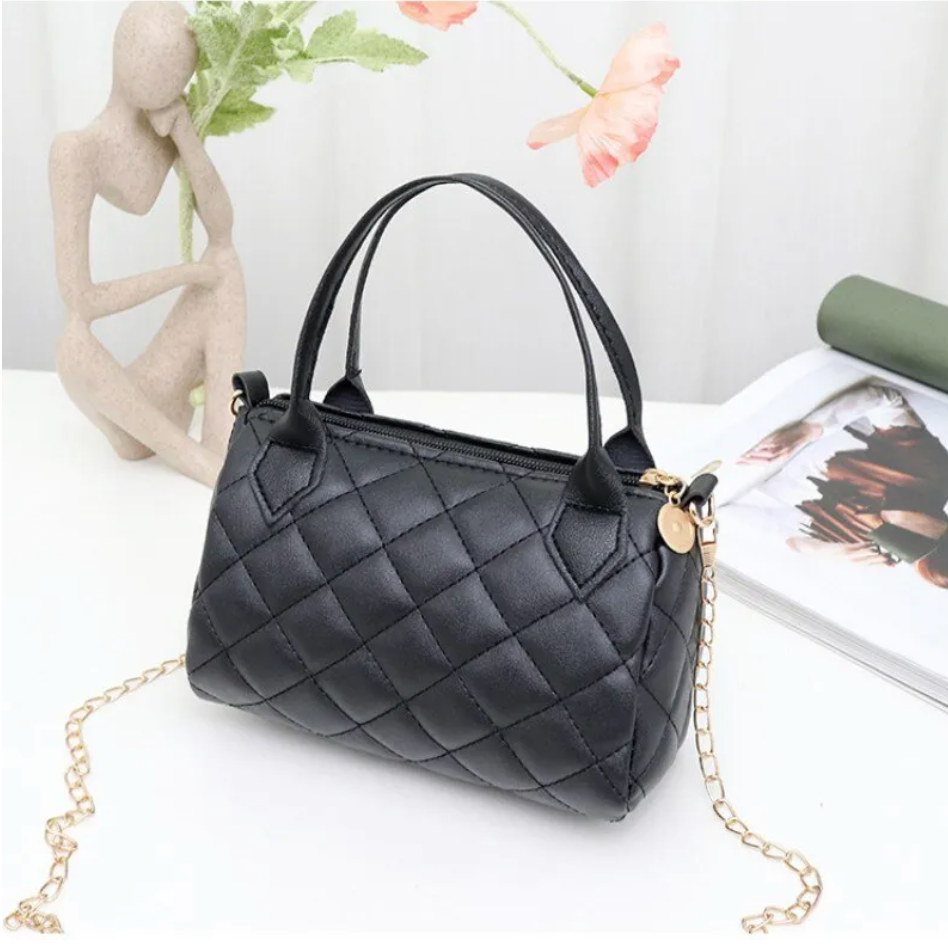 Elegante Frauen Handtasche