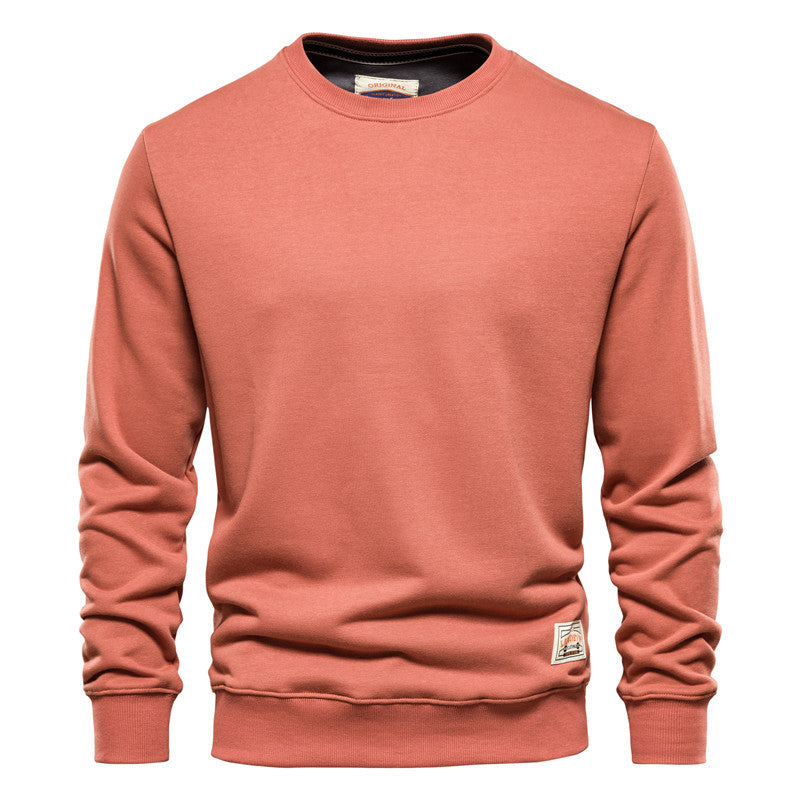 Sehr bequemer und stylischer pullover