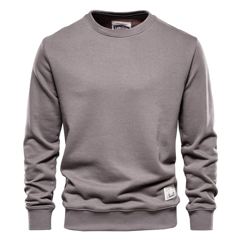 Sehr bequemer und stylischer pullover