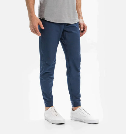 Calvin - stylische hose für herren nach italienischem design